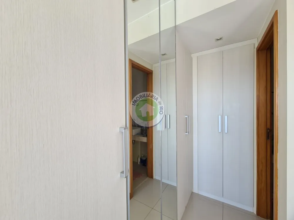 Apartamento, 3 quartos, 116 m² - Foto 17