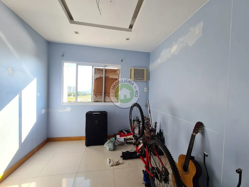 Apartamento, 3 quartos, 116 m² - Foto 15