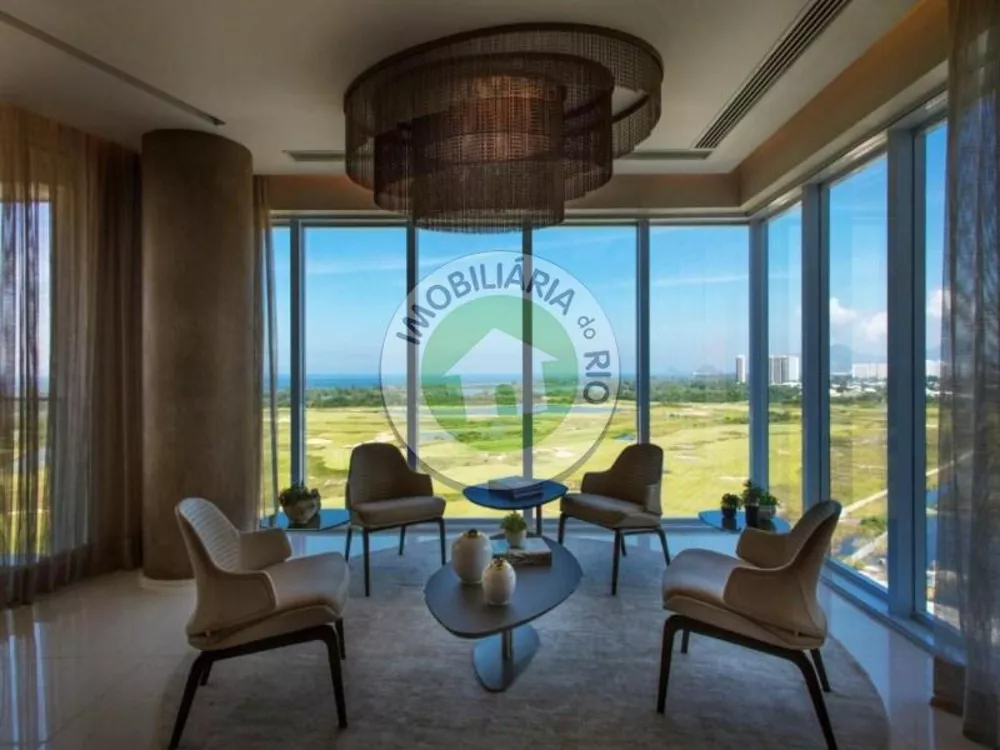 Apartamento, 5 quartos, 648 m² - Foto 54