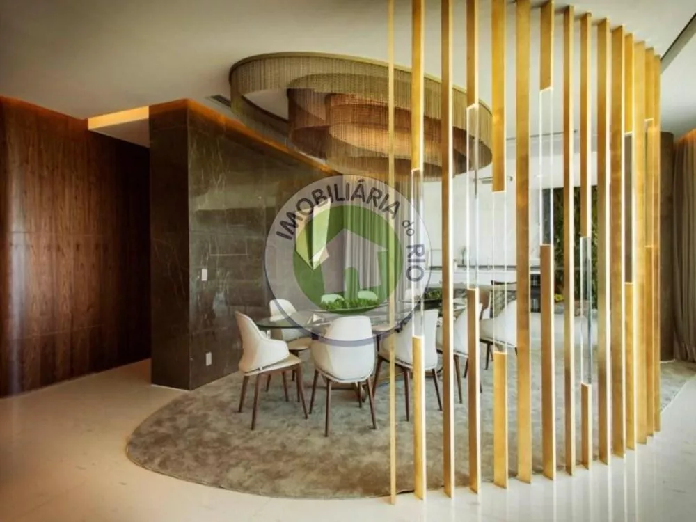 Apartamento, 5 quartos, 648 m² - Foto 71