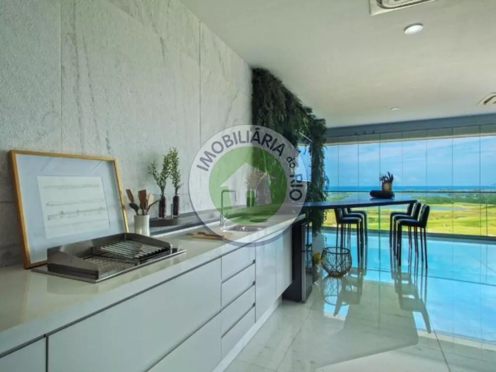 Apartamento, 5 quartos, 648 m² - Foto 10