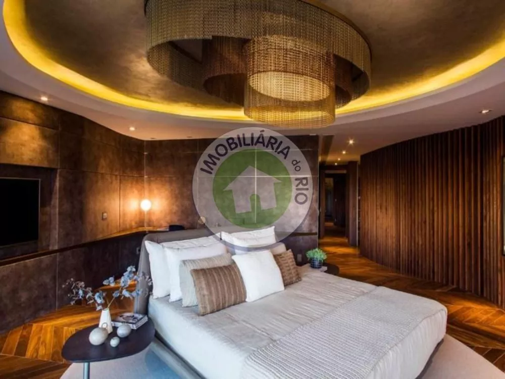 Apartamento, 5 quartos, 648 m² - Foto 25