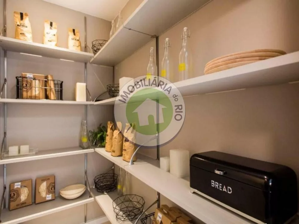 Apartamento, 5 quartos, 648 m² - Foto 40