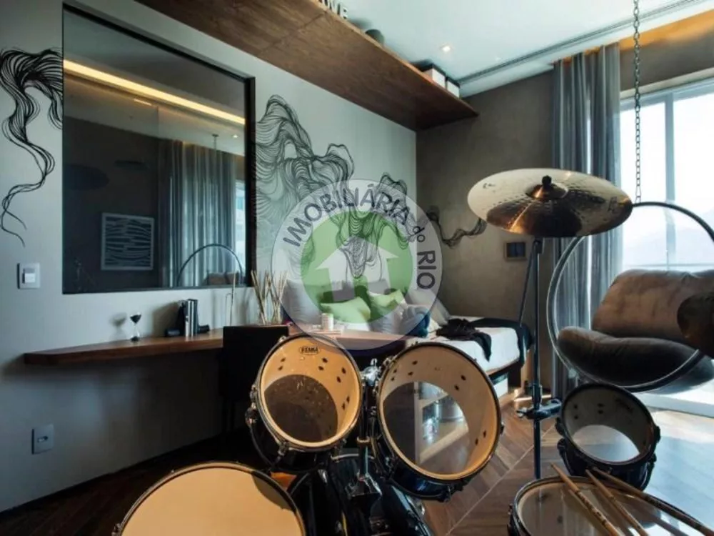 Apartamento, 5 quartos, 648 m² - Foto 70