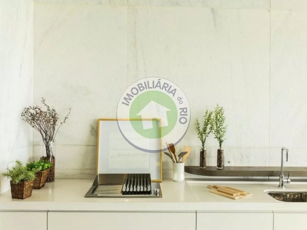 Apartamento, 5 quartos, 648 m² - Foto 41