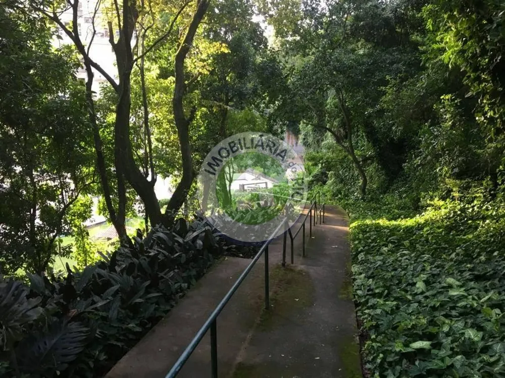 Cobertura, 3 quartos, 200 m² - Foto 7