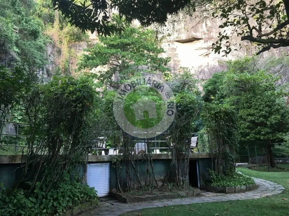 Cobertura, 3 quartos, 200 m² - Foto 9