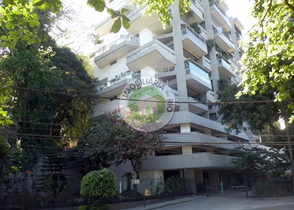 Cobertura, 3 quartos, 200 m² - Foto 10