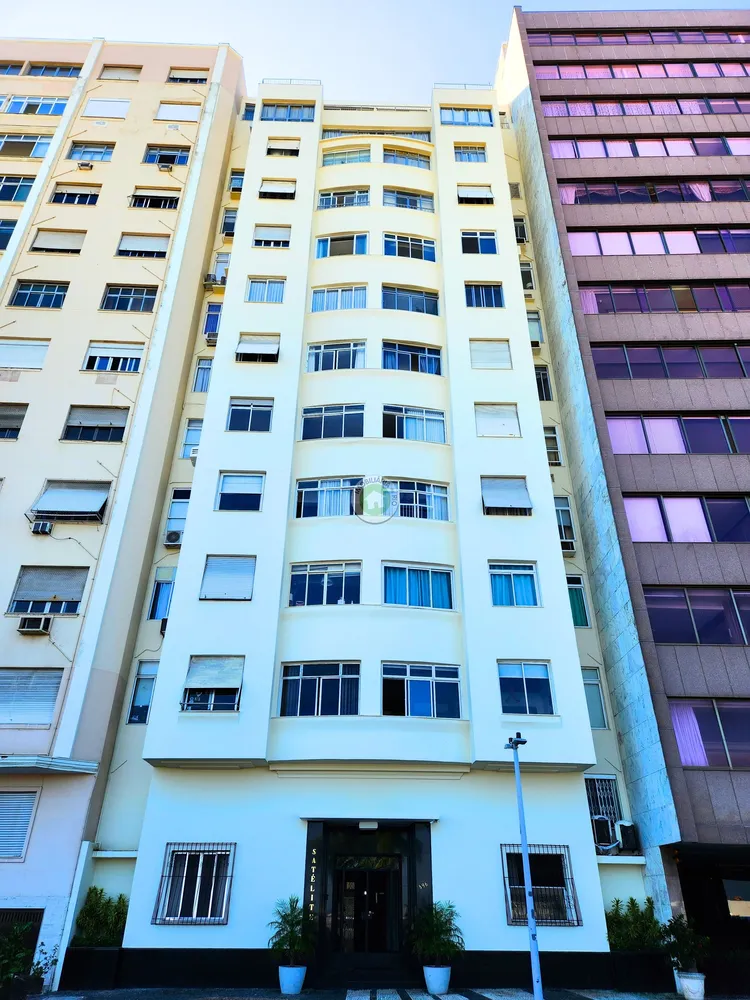 Apartamento, 3 quartos, 89 m² - Foto 65