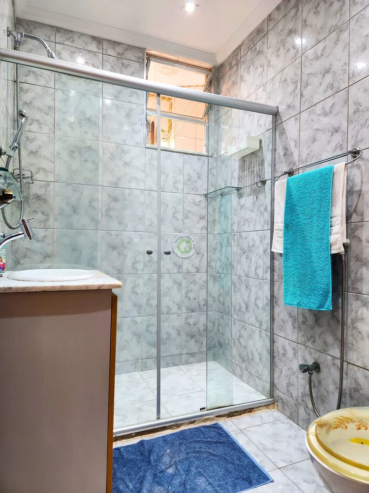 Apartamento, 3 quartos, 89 m² - Foto 42