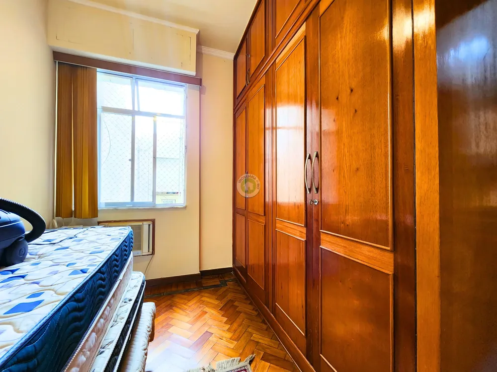 Apartamento, 3 quartos, 89 m² - Foto 50