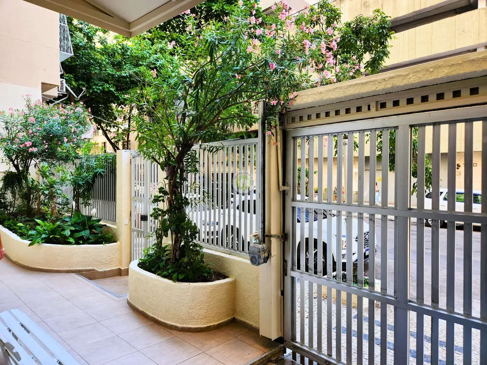 Apartamento, 3 quartos, 89 m² - Foto 61