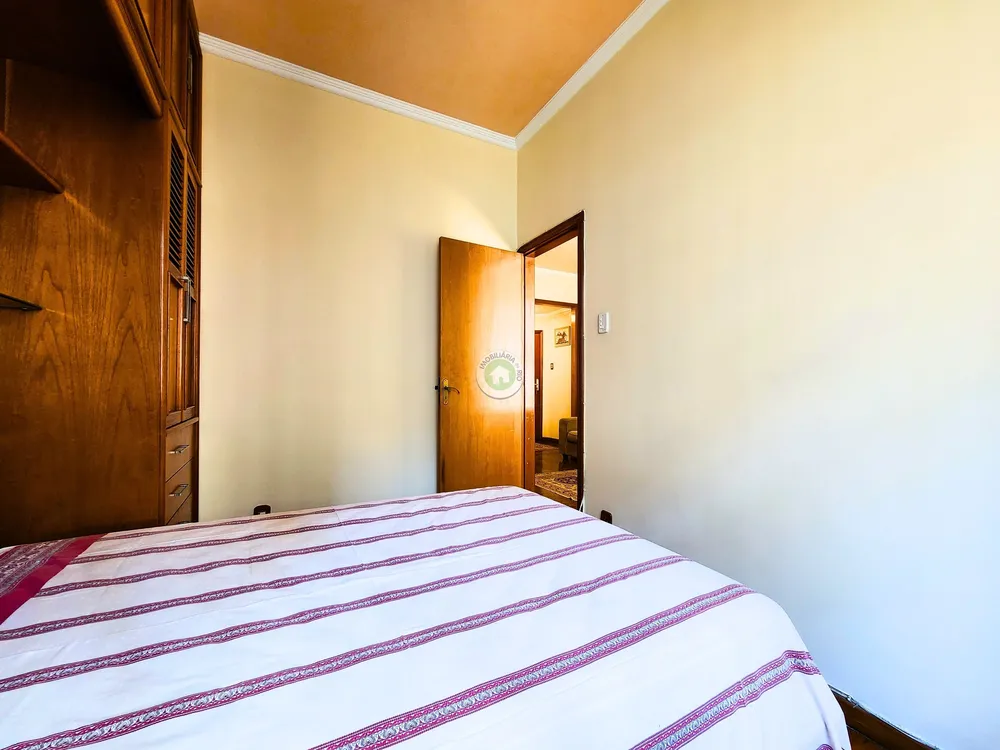Apartamento, 3 quartos, 89 m² - Foto 13