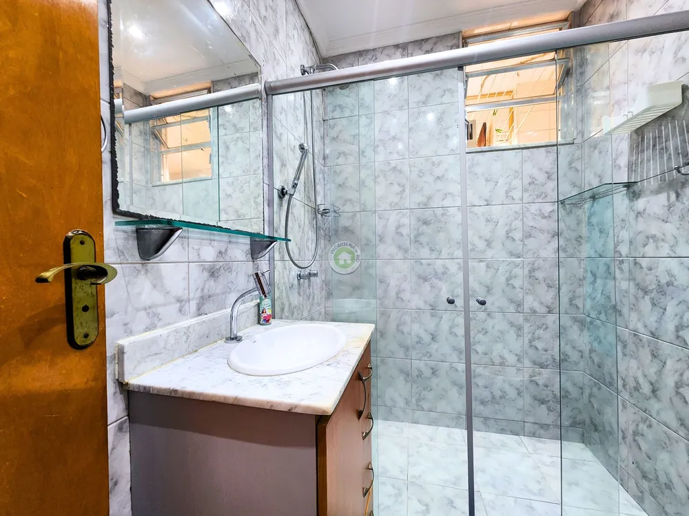 Apartamento, 3 quartos, 89 m² - Foto 48