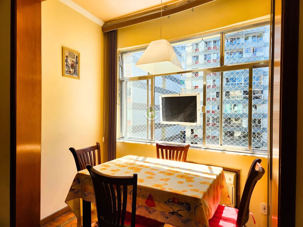 Apartamento, 3 quartos, 89 m² - Foto 8