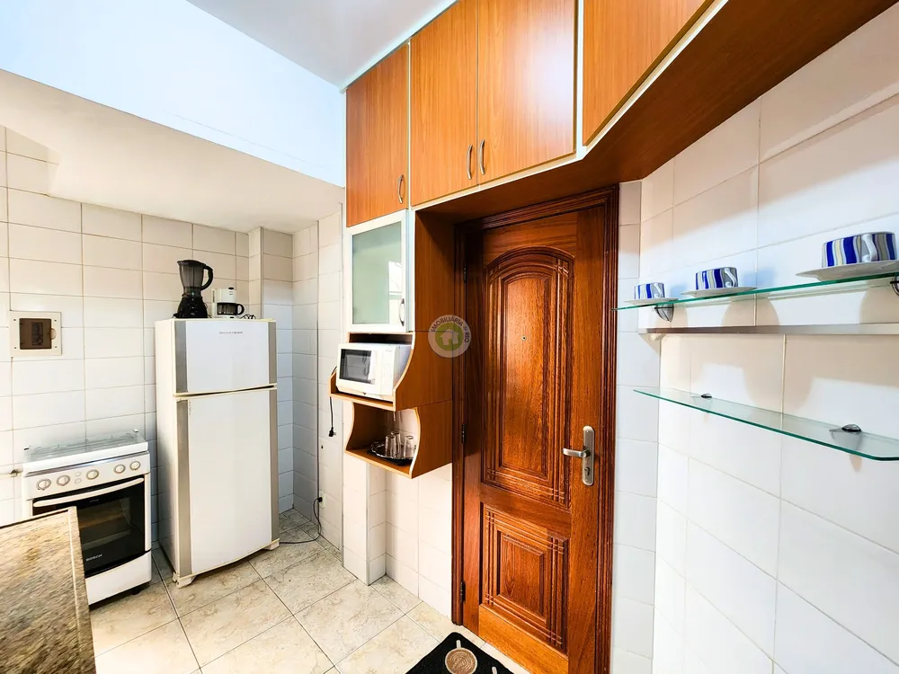 Apartamento, 3 quartos, 89 m² - Foto 26