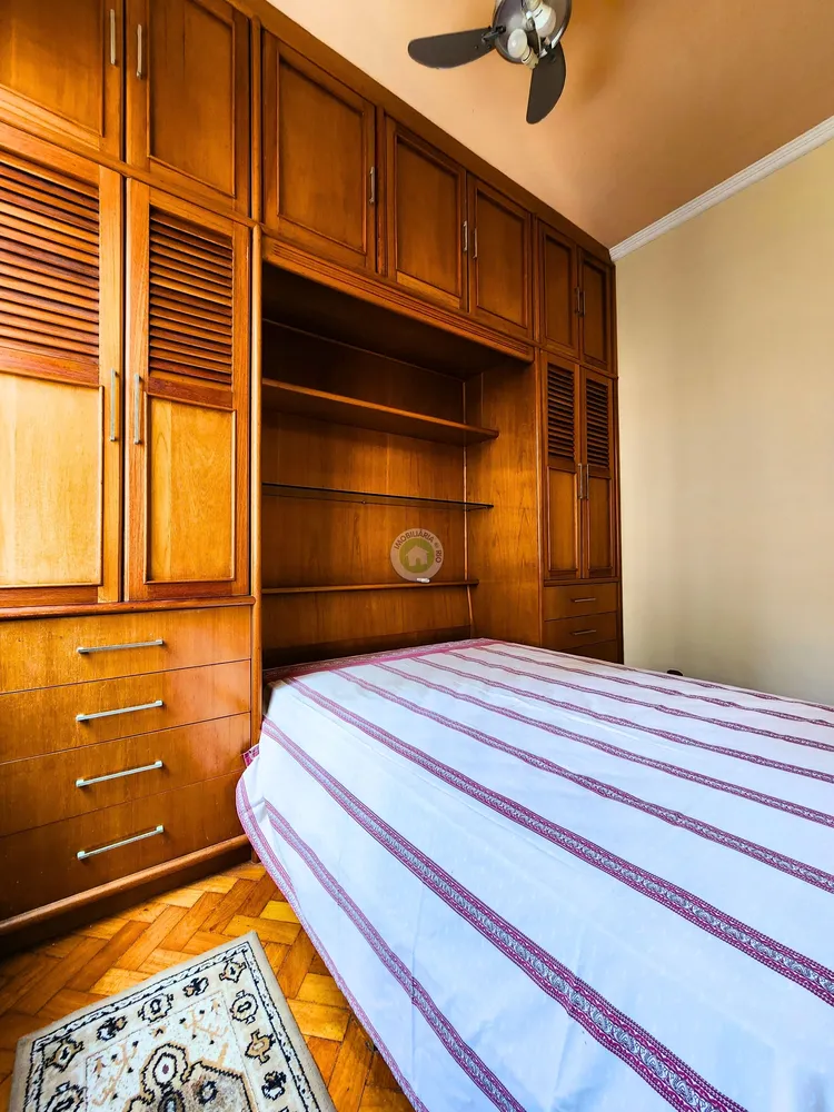 Apartamento, 3 quartos, 89 m² - Foto 12
