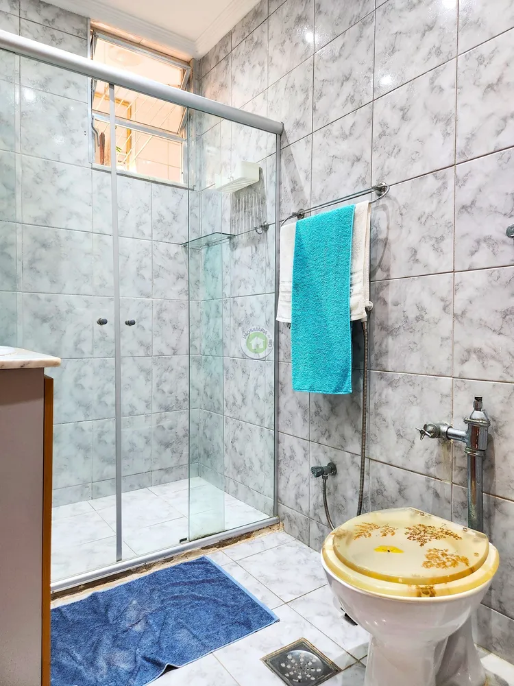 Apartamento, 3 quartos, 89 m² - Foto 43