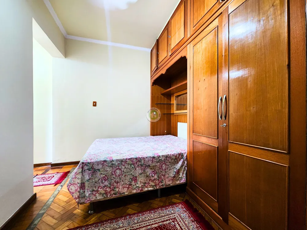 Apartamento, 3 quartos, 89 m² - Foto 35