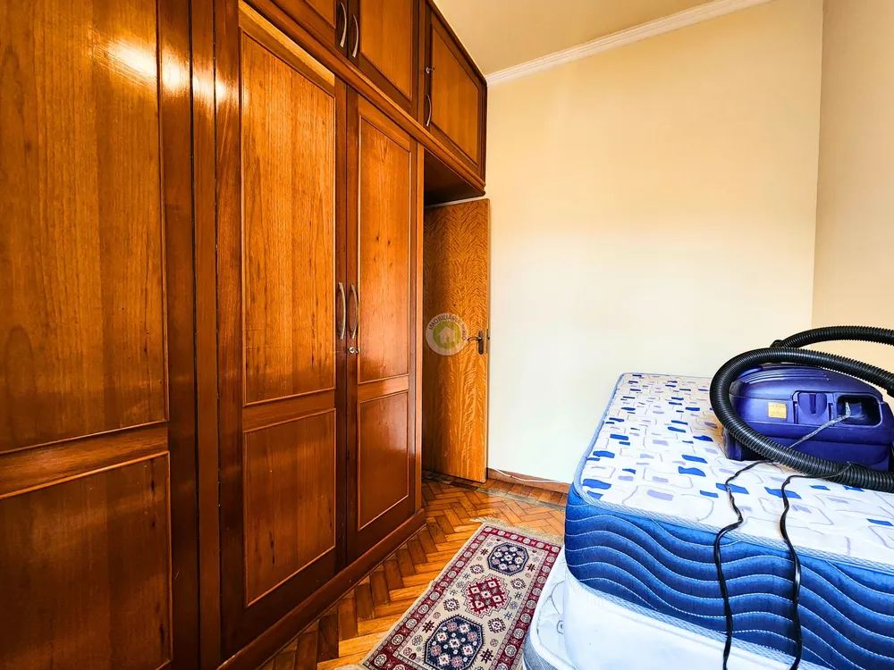 Apartamento, 3 quartos, 89 m² - Foto 51