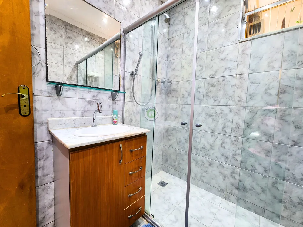 Apartamento, 3 quartos, 89 m² - Foto 47