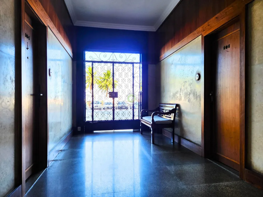 Apartamento, 3 quartos, 89 m² - Foto 57