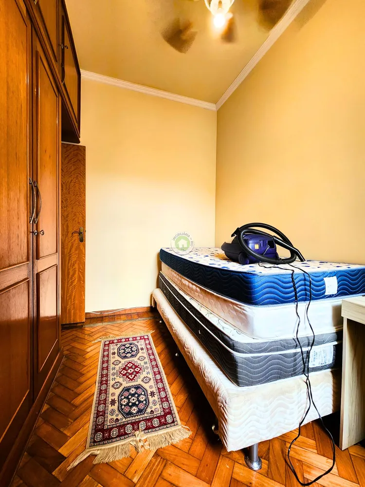 Apartamento, 3 quartos, 89 m² - Foto 54