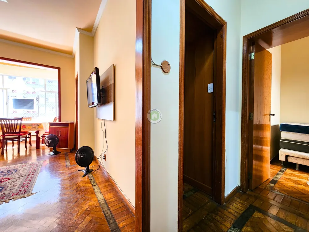 Apartamento, 3 quartos, 89 m² - Foto 19
