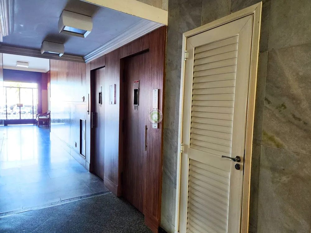 Apartamento, 3 quartos, 89 m² - Foto 60
