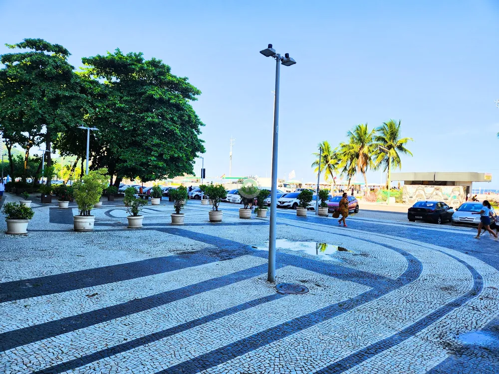 Apartamento, 3 quartos, 89 m² - Foto 63