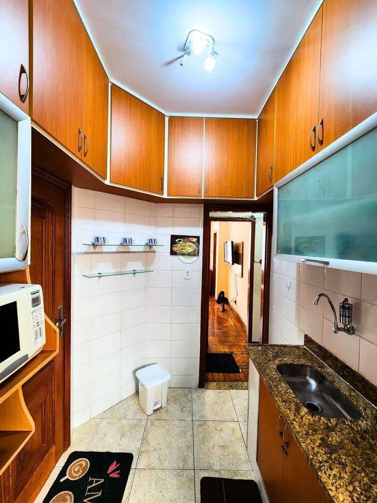 Apartamento, 3 quartos, 89 m² - Foto 25