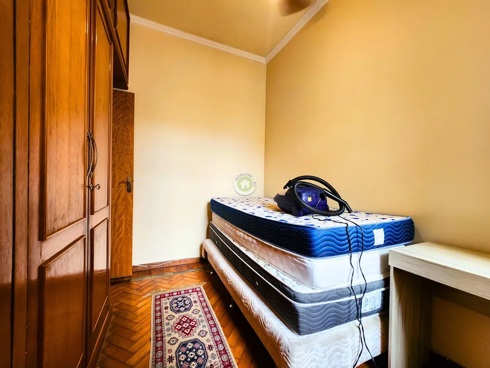 Apartamento, 3 quartos, 89 m² - Foto 53