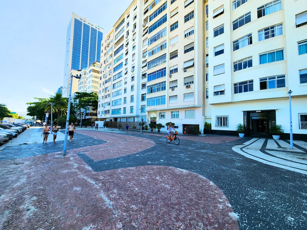 Apartamento, 3 quartos, 89 m² - Foto 66