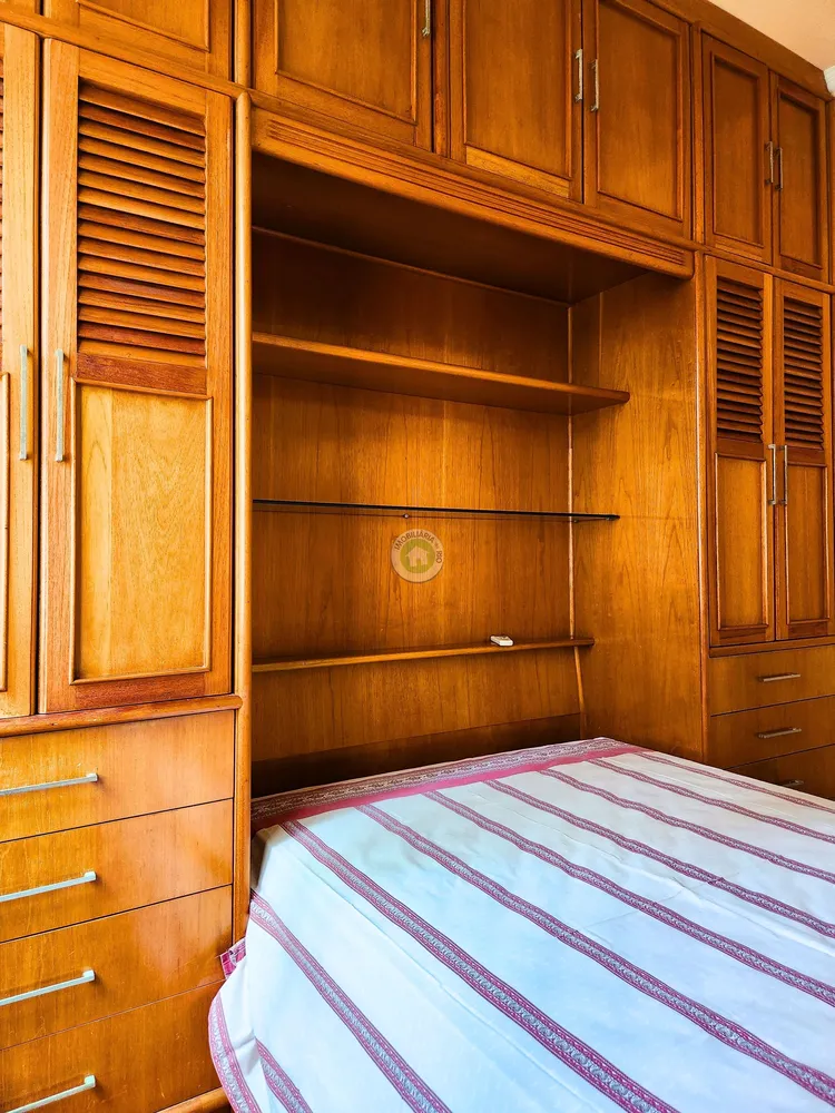 Apartamento, 3 quartos, 89 m² - Foto 17