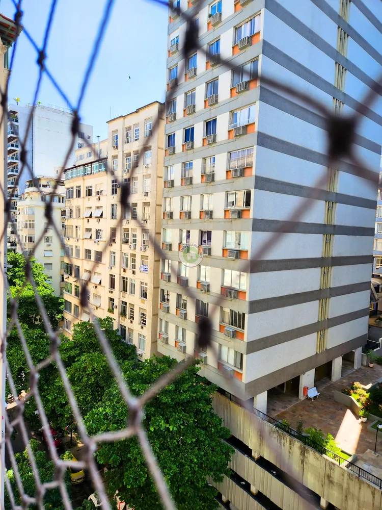 Apartamento, 3 quartos, 89 m² - Foto 15