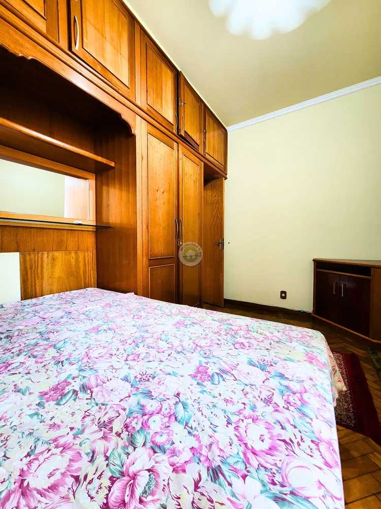 Apartamento, 3 quartos, 89 m² - Foto 38