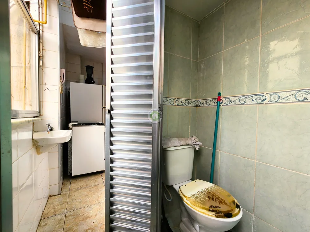 Apartamento, 3 quartos, 89 m² - Foto 29