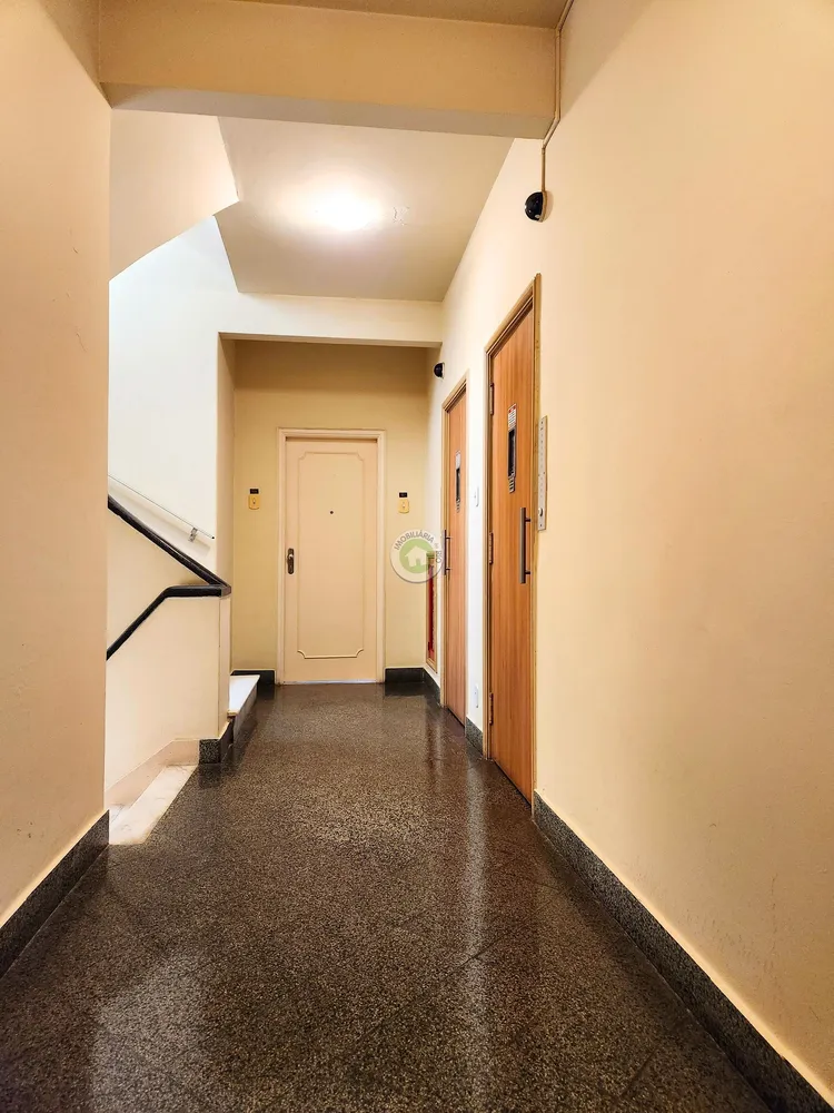 Apartamento, 3 quartos, 89 m² - Foto 55