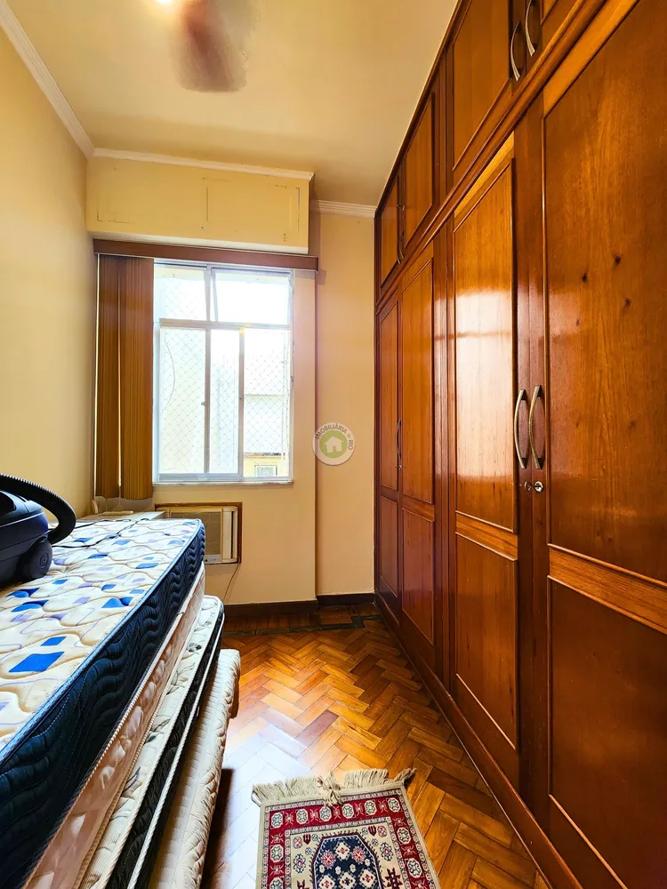 Apartamento, 3 quartos, 89 m² - Foto 49
