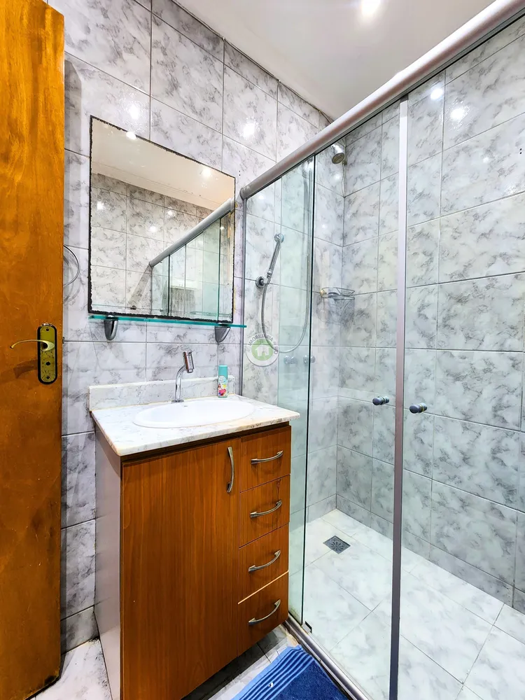 Apartamento, 3 quartos, 89 m² - Foto 46