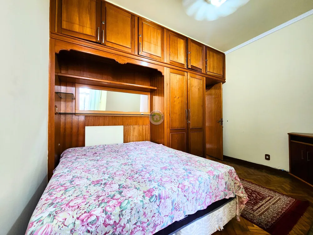 Apartamento, 3 quartos, 89 m² - Foto 36