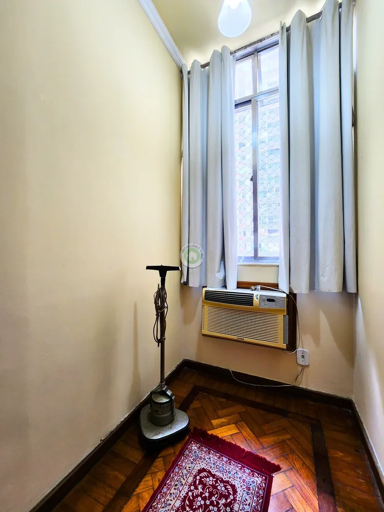 Apartamento, 3 quartos, 89 m² - Foto 40