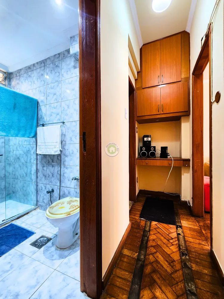 Apartamento, 3 quartos, 89 m² - Foto 33