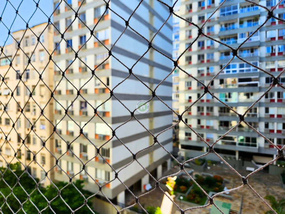 Apartamento, 3 quartos, 89 m² - Foto 14