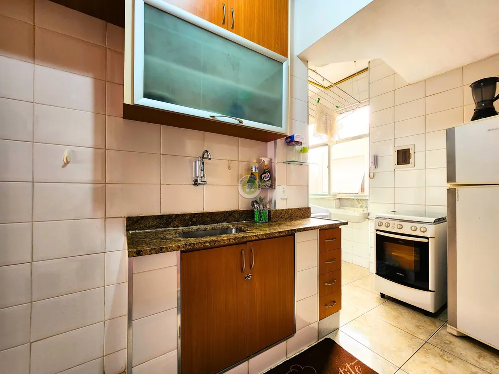 Apartamento, 3 quartos, 89 m² - Foto 22