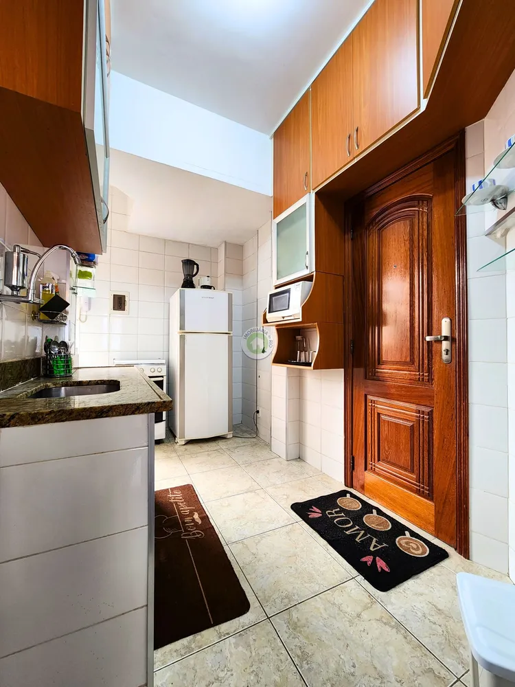Apartamento, 3 quartos, 89 m² - Foto 20