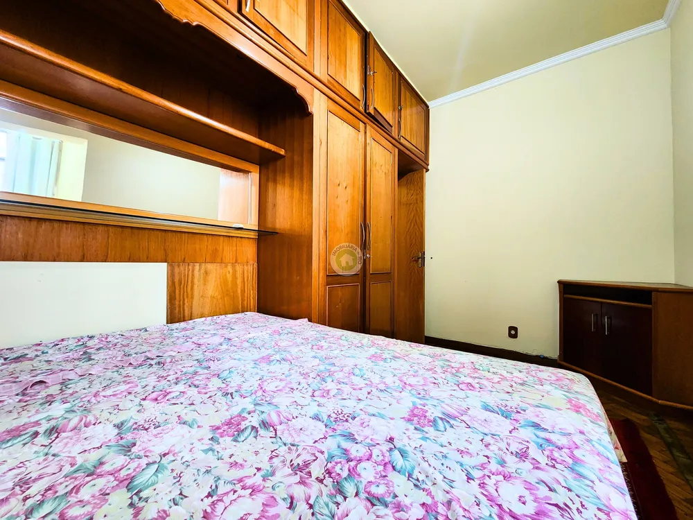Apartamento, 3 quartos, 89 m² - Foto 39