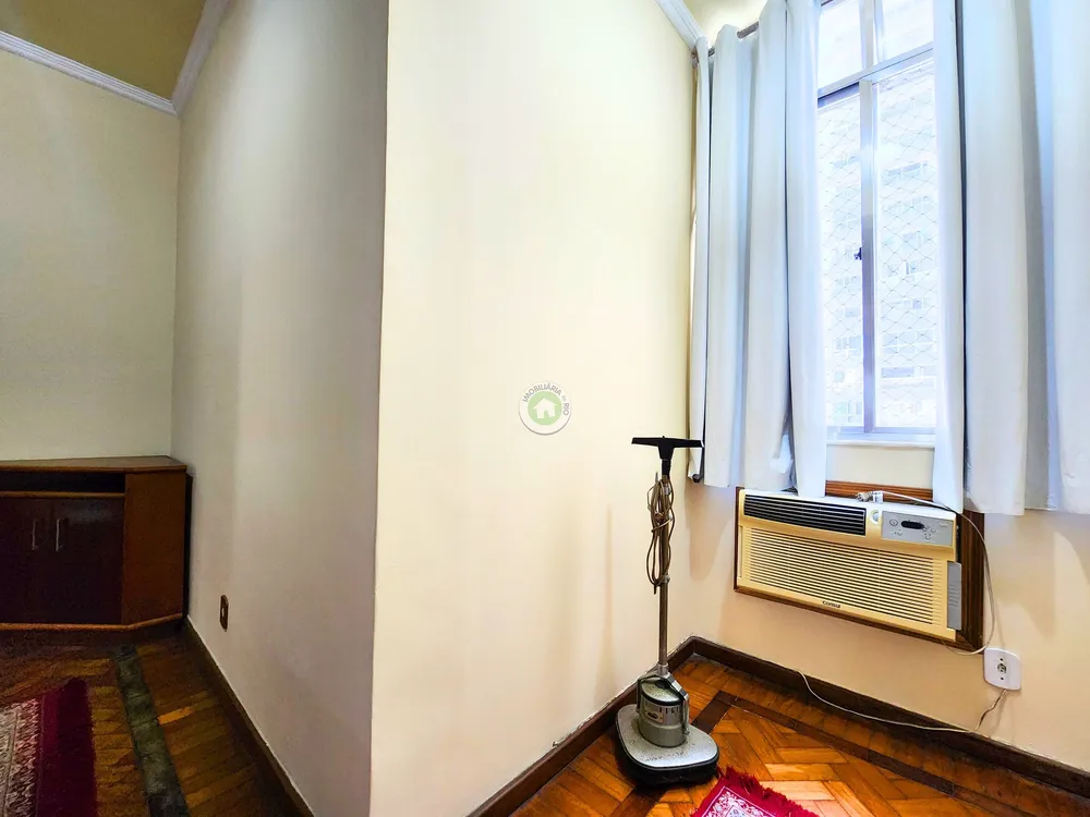 Apartamento, 3 quartos, 89 m² - Foto 41