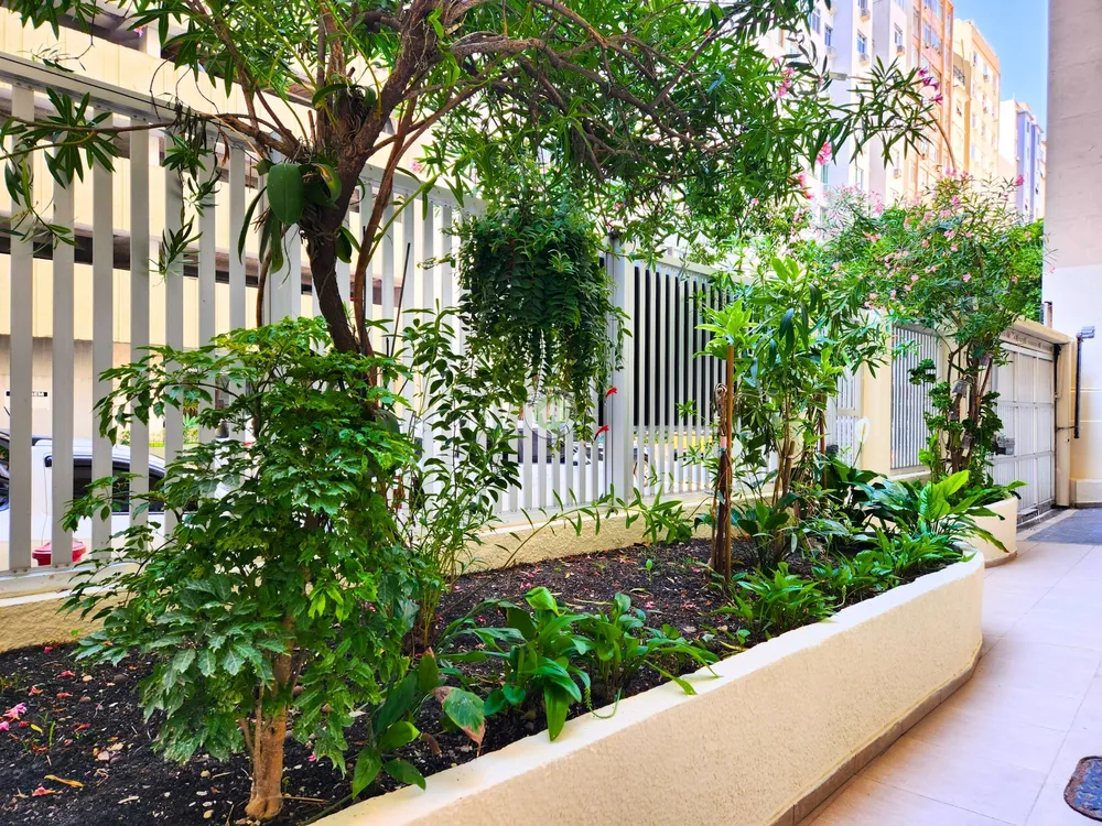 Apartamento, 3 quartos, 89 m² - Foto 62