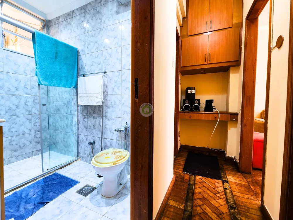 Apartamento, 3 quartos, 89 m² - Foto 34